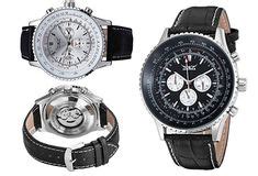 cheap breitling alternative|breitling retailers near me.